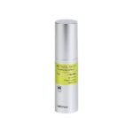 Celimax retinol shot tightening serum 30ml 1.jpg