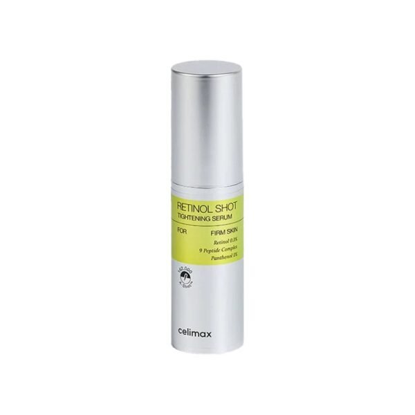 Celimax retinol shot tightening serum 30ml 1.jpg