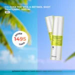 Celimax2