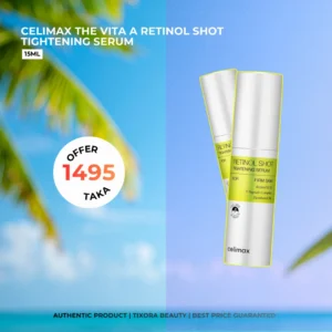 Celimax2