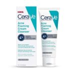 Cerave acne .jpg