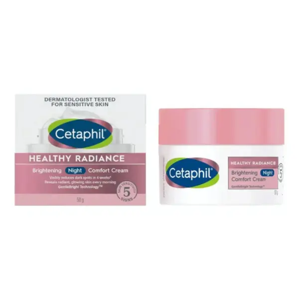 cetaphilhealthyradiancenc.webp Cetaphilhealthyradiancenc.webp