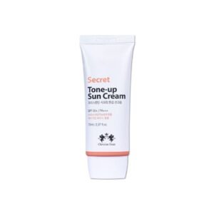 Christian dean secret tone up sun cream.jpg