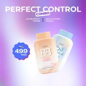 Combo offer 2.webp