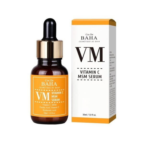 cos-de-baha-vm-vitamin-c-msm-serum-30ml-1.jpg Cos de baha vm vitamin c msm serum 30ml 1.jpg