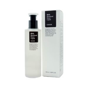 Cosrx bha blackhead power liquid 2.jpg