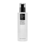 Cosrx bha blackhead power liquid1 800 1.jpg
