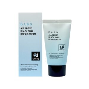 Dabo all in one black snail repair cream 50ml 2.jpg