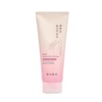 Dabo rice ferment foam 1.jpg