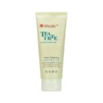 Dabo tea tree foaming cleanser.jpg