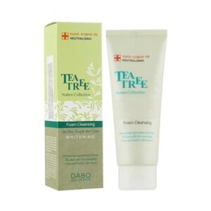 Dabo tea tree foaming cleanser new2.jpg