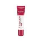 Dot and key gloss boss vitamin c.jpg