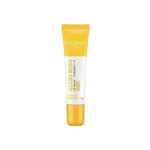 Dot and key gloss boss vitamin c 3.jpg