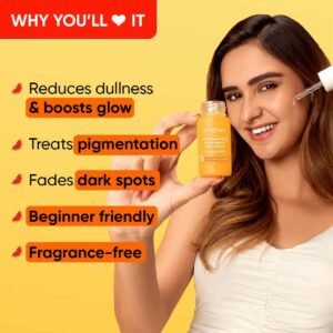 Dot key 10 vitamin ce 5 niacinamide serum1.jpg