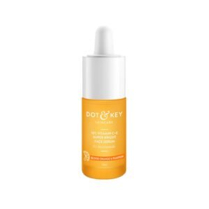 Dot key 10 vitamin ce 5 niacinamide serum7.jpg