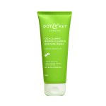 Dot key cica salicylic face wawsh1