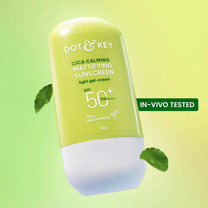 Dot & key cica sun5.jpg