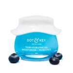 Dot key hydrating 60ml.jpg