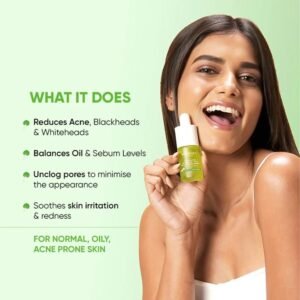 Dot key skincare cica cactus 2 salicylic zink skin clearing serum2.jpg