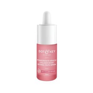 Dot key skincare pomegranate miracle collagen boost retinol youth serum1 1.jpg