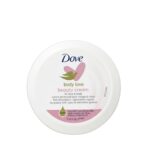 Dove beauty cream 75 ml