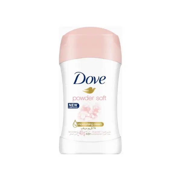 Dove roll on1.webp