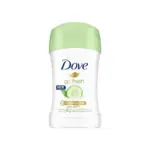 Dove roll on2.webp