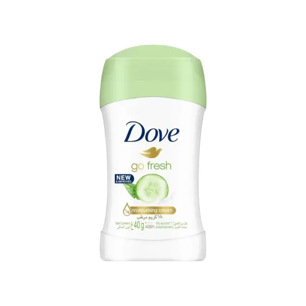 Dove roll on2.webp