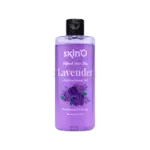 EyJidWNrZXQiOiJhcm9nZ2EiLCJrZXkiOiJQcm9kdWN0LXBfaW1hZ2VzXC84MDk0M1wvODA5NDMtTC1HRUwtbDV3ejFnLnBuZyIsImVkaXRzIjpbXX0 1.webp