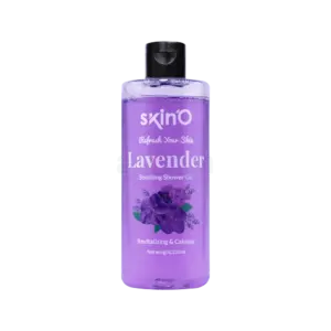 EyJidWNrZXQiOiJhcm9nZ2EiLCJrZXkiOiJQcm9kdWN0LXBfaW1hZ2VzXC84MDk0M1wvODA5NDMtTC1HRUwtbDV3ejFnLnBuZyIsImVkaXRzIjpbXX0 1.webp