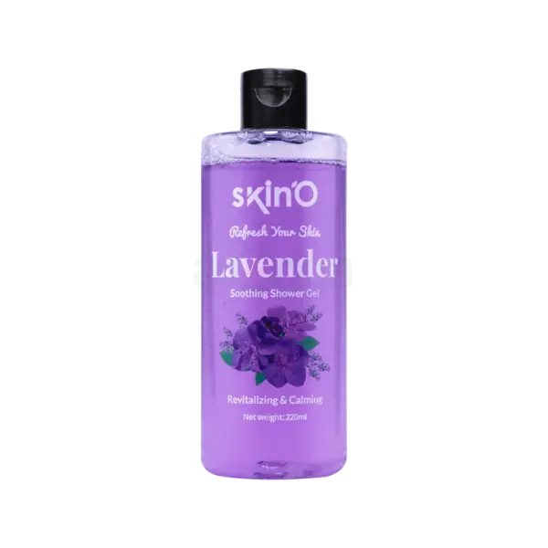 EyJidWNrZXQiOiJhcm9nZ2EiLCJrZXkiOiJQcm9kdWN0LXBfaW1hZ2VzXC84MDk0M1wvODA5NDMtTC1HRUwtbDV3ejFnLnBuZyIsImVkaXRzIjpbXX0 1.webp