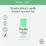 Id 11134207 8224s mjf0nal8jv2854