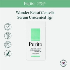 Id 11134207 8224s mjf0nal8jv2854