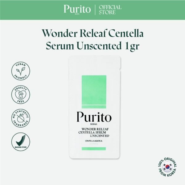 Id 11134207 8224s mjf0nal8jv2854