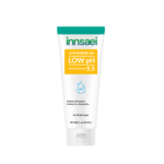 Innsaei low ph daily gel cleanser 55 150ml.png