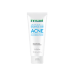 Innsaei salicylic acid acne solution cleansing foam.png
