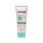 Innsaei Hyaluronic Sunscreen 011.jpg
