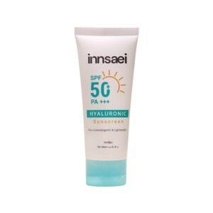Innsaei Hyaluronic Sunscreen 011.jpg