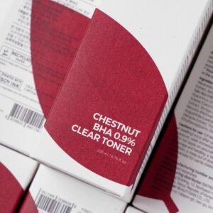 Isntree clear skin bha toner 3.jpg