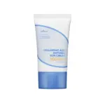 Isntree hyaluronic acid natural sun cream spf 50 pa 50ml 65a6 products.webp