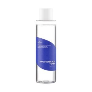 Isntree hyaluronic acid toner plus 1.jpg