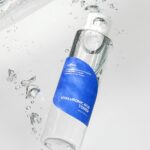 Isntree hyaluronic acid toner plus 2.jpg