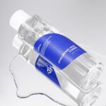 Isntree hyaluronic acid toner plus 4.jpg