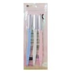 Keli eyebrow razor 3 pieces.jpg