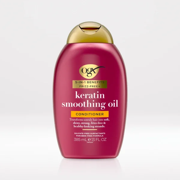 keratin_soothing_oil_conditioner-13oz-package-front Keratin soothing oil conditioner 13oz package front
