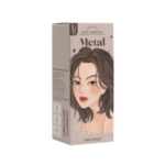 Kota cosmetics whisper hair color ash grey1.png
