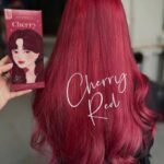 kota-cosmetics-whisper-hair-color-cherry-red2-1.jpg Kota cosmetics whisper hair color cherry red2 1.jpg