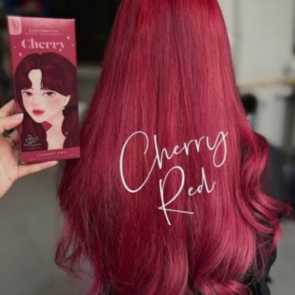 Kota cosmetics whisper hair color cherry red2 1.jpg