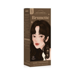 Kota cosmetics whisper hair color dark chocolate2 1.png