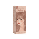 kota-cosmetics-whisper-hair-color-pink-blonde.png Kota cosmetics whisper hair color pink blonde.png